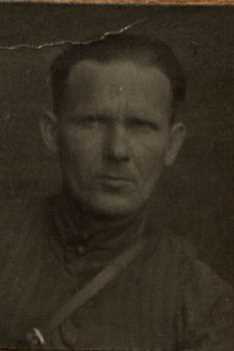 Иванов Александр Иванович