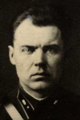 Емельяненко Григорий Иосифович