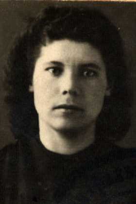 Елисеева Наталья|Наталия Моисеевна