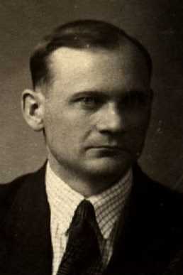 Калбека|Калбеко|Колбека Павел Иванович