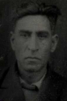 Календарев Иса