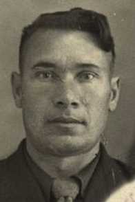 Зырянов Александр Алексеевич