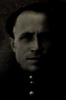 Храмцов Иван Арсеньевич