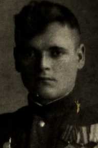 Цыба Алексей Зиновьевич