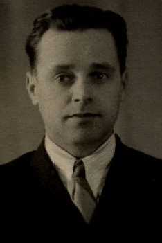 Коротков Александр Иванович