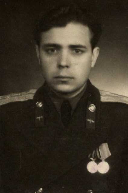 Богомолов Александр Дмитриевич|Дмитревич