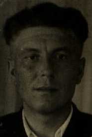 Липовецкий Савелий Яковлевич