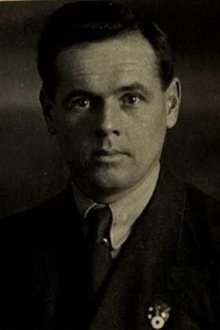 Червяков Александр Иванович