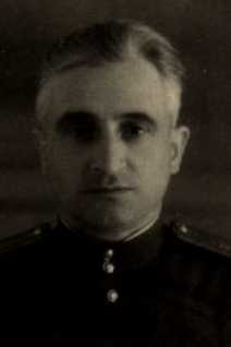 Арванитаки Николай Вячеславович