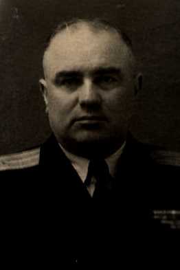 Чернов Андрей Владимирович