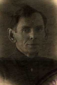 Кузнецов Александр Иванович