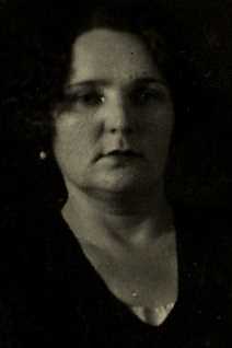 Кузнецова Наталия Григорьевна