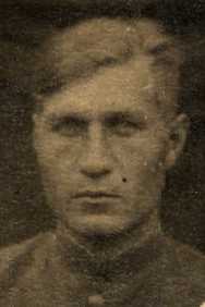 Маланичев Иван Яковлевич