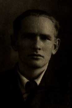 Малютин Александр Григорьевич