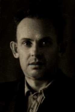 Макаров Прокопий Ефимович