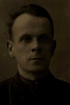 Леньков Феодосий Осипович