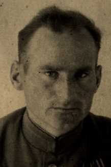 Маркелов Иван Васильевич