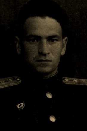 Маслов Валерий Алексеевич