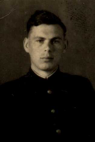 Зылев|Зилев Юрий Петрович