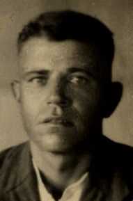 Маркасов Михаил Иванович