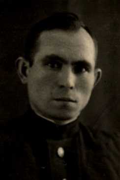 Куприянов Григорий Никитович|Никитич