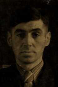 Лео Вячеслав Карлович