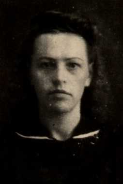 Калачева Вера Александровна