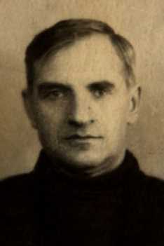 Авдеев Анатолий Степанович