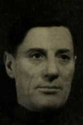 Липовицкий Николай Иванович