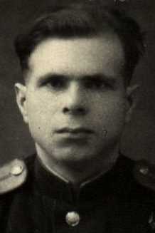 Сидоров Сергей Васильевич