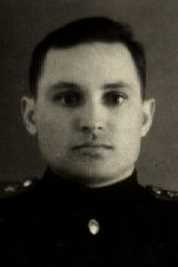 Емельянов Иван Семенович