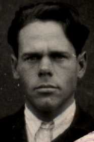 Должковой Владимир Архипович