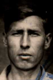 Долин Евгений Александрович