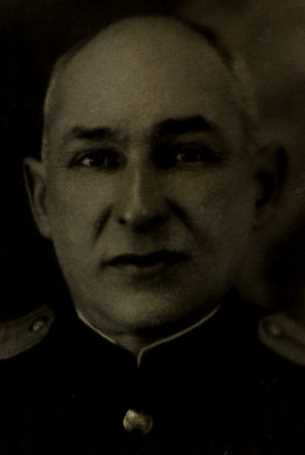 Ческис Давыд|Давид Исаакович