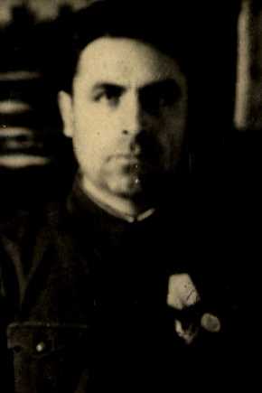 Логачев Дмитрий Андреевич