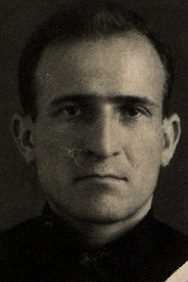 Логвин Владимир Михайлович