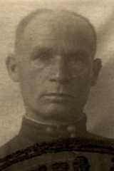 Васильев Семен Семенович