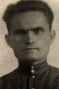 Васильев Сергей Михайлович