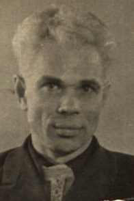 Величко Василий Арсеньевич