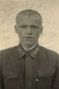 Галкин Григорий Петрович