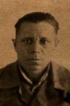 Харичев Георгий Александрович