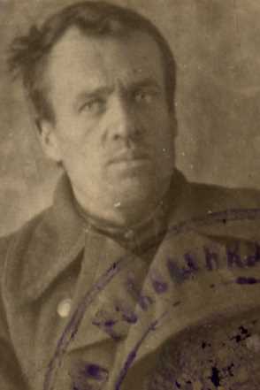 Молахов|Малахов Дмитрий Сергеевич