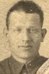 Байков Алексей Васильевич