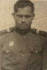 Иванов Николай Андреевич