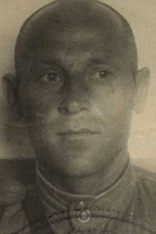 Емельянов Алексей Павлович