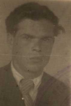 Лебедев Владимир Иванович