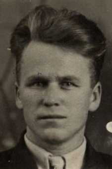 Поломошнов|Паламошнов Евгений|Евгении (Евгений) Андреевич