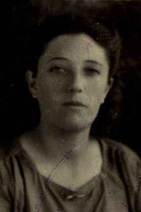 Рудковская|Галло Ольга|ольга Александровна