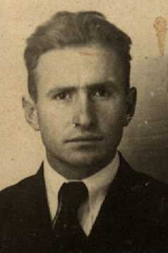 Родной|Родный Геннадий|Генадий Николаевич