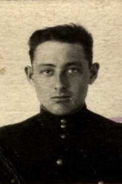 Вереин|Верейн Геннадий|Генадий Степанович